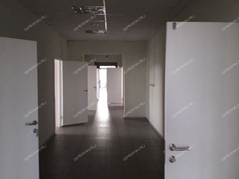 ul-gordeevskaya-d-105 фото