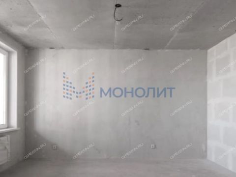 1-komnatnaya-ul-vorotynskaya-2 фото
