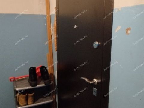 1-komnatnaya-ul-vasileva-d-1 фото