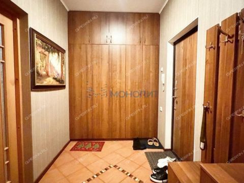 1-komnatnaya-ul-bogdanovicha-d-2-k1 фото