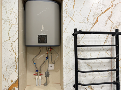 1-komnatnaya-per-vishnevyy-d-3 фото