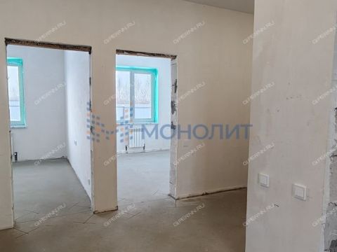 dom-derevnya-kalikino-gorodskoy-okrug-bor фото