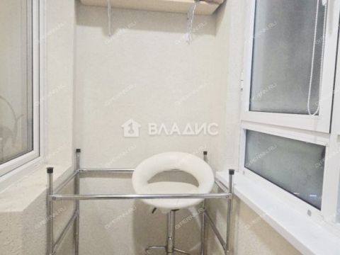 2-komnatnaya-ul-novokuznechihinskaya-d-11 фото