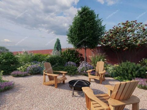 dom-selo-elhovka-kstovskiy-rayon фото