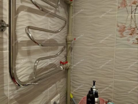 2-komnatnaya-ul-vedenyapina-d-1a фото