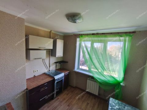 1-komnatnaya-ul-staryh-proizvodstvennikov-d-20 фото