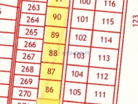 derevnya-kolosiha-gorodskoy-okrug-chkalovsk фото