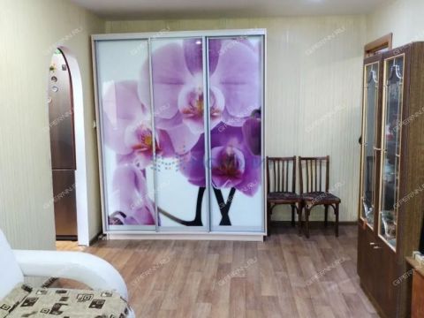 2-komnatnaya-gorod-dzerzhinsk-gorodskoy-okrug-dzerzhinsk фото