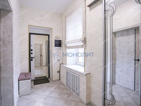 2-komnatnaya-ul-kominterna-d-181 фото