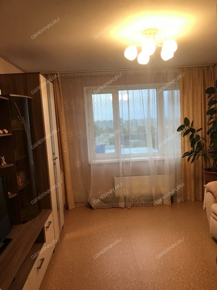 поликарбонат купить в нижнем новгороде
