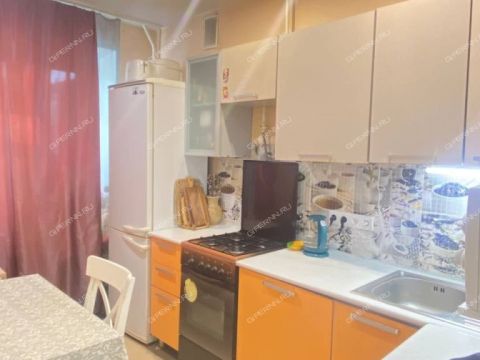 1-komnatnaya-prosp-busygina-d-47a фото