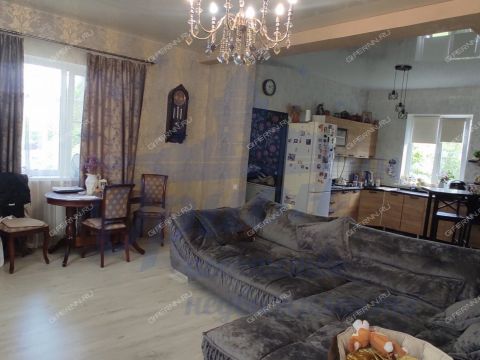 kottedzh-derevnya-malaya-elnya-kstovskiy-rayon фото