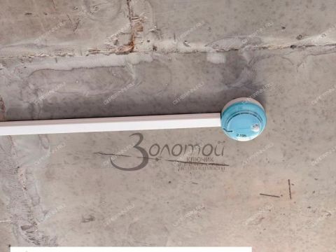 1-komnatnaya-ul-makovskogo-d-25 фото