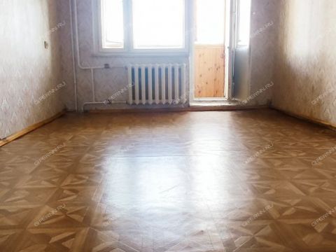1-komnatnaya-sh-kazanskoe-d-7 фото