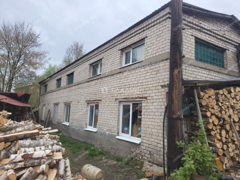 gorod-semenov-semenovskiy-gorodskoy-okrug фото