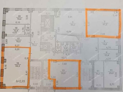 ul-marshala-kazakova-d-3 фото