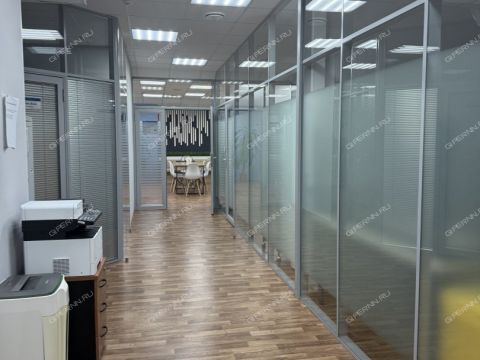 ul-nartova-d-6-k6 фото