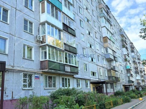 3-komnatnaya-ul-shalyapina-d-22 фото