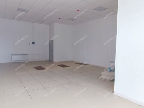 ul-gordeevskaya-d-2a фото
