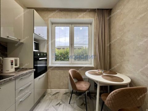 1-komnatnaya-derevnya-afonino-kstovskiy-rayon фото