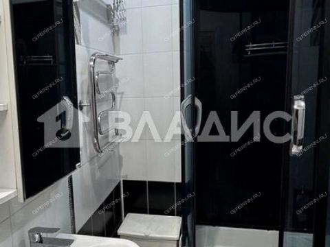 1-komnatnaya-ul-koreyskaya-d-15 фото