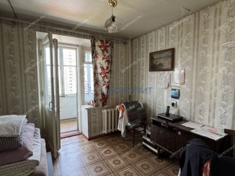 4-komnatnaya-ul-timiryazeva-d-3 фото