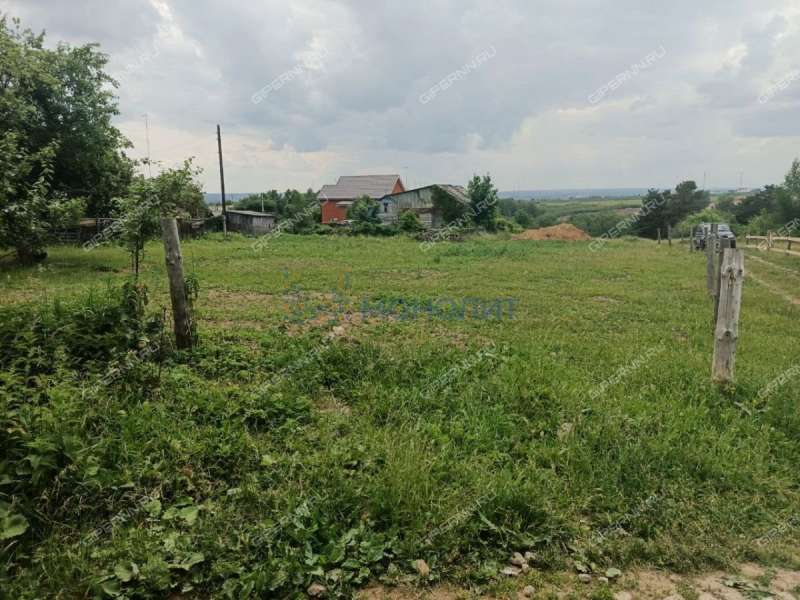 земельный участок 14,2 сотки - садоводческое товарищество Луч-2 тер