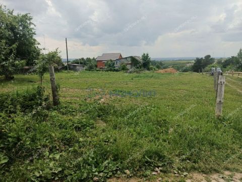 sadovodcheskoe-tovarishhestvo-luch-2-ter-kstovskiy-rayon фото