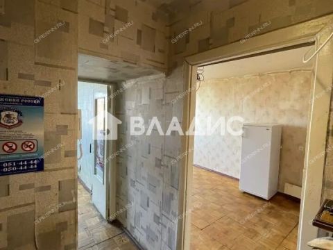 1-komnatnaya-ul-belinskogo-d-91 фото
