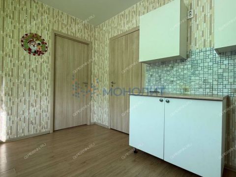 1-komnatnaya-poselok-kultura-kstovskiy-rayon фото