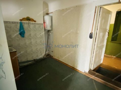 2-komnatnaya-gorod-balahna-balahninskiy-municipalnyy-okrug фото