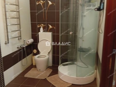 dom-gorod-bogorodsk-bogorodskiy-municipalnyy-okrug фото