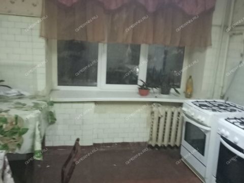 ul-sergeya-tyulenina-d-6 фото