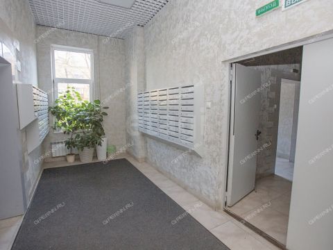 2-komnatnaya-prosp-gagarina-d-118 фото