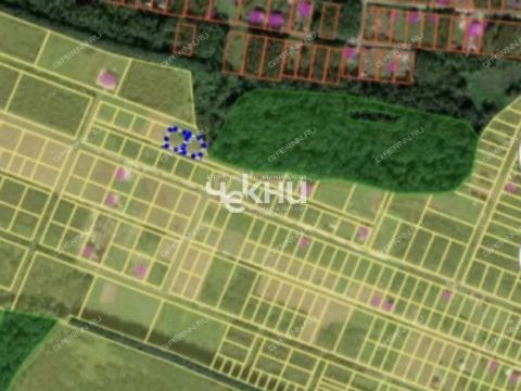 selo-dudenevo-bogorodskiy-municipalnyy-okrug фото