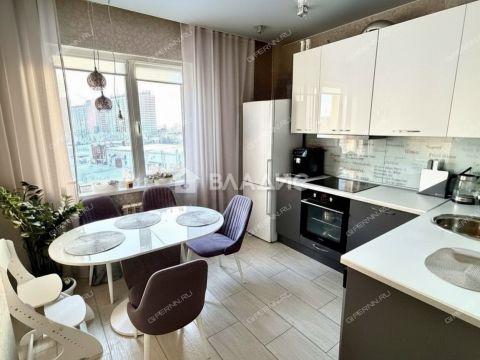 2-komnatnaya-derevnya-afonino-kstovskiy-rayon фото