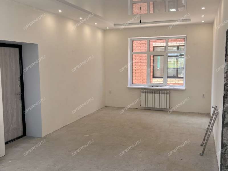 дом на улице Полевая деревня Квасово