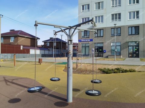 2-komnatnaya-derevnya-ankudinovka-kstovskiy-rayon фото