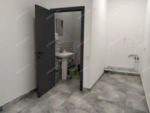 moskovskoe-sh-d-85 фото