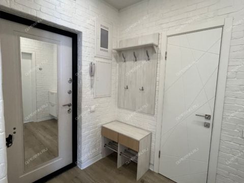 1-komnatnaya-ul-marshala-bagramyana-d-2 фото