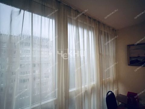 3-komnatnaya-ul-pobednaya-d-16 фото