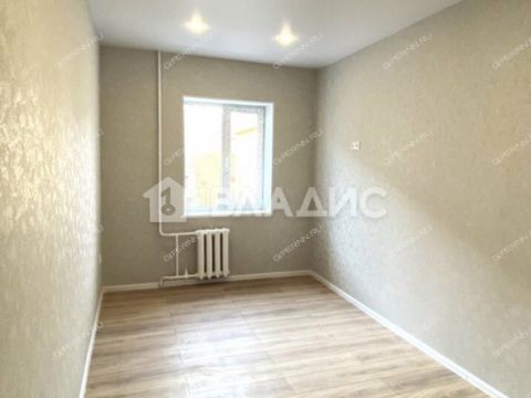 kvartira-studiya-ul-ivana-romanova-d-2 фото