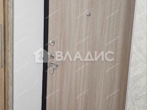 1-komnatnaya-sh-kazanskoe-d-9 фото