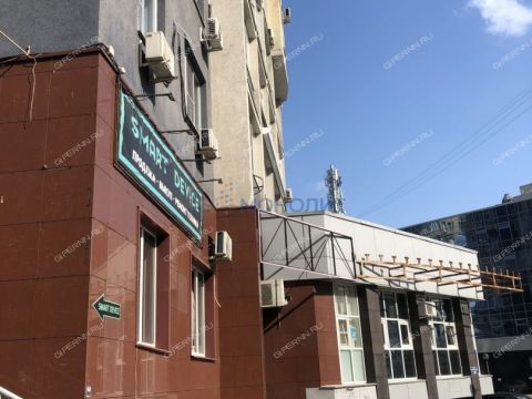 ul-timiryazeva-d-39 фото
