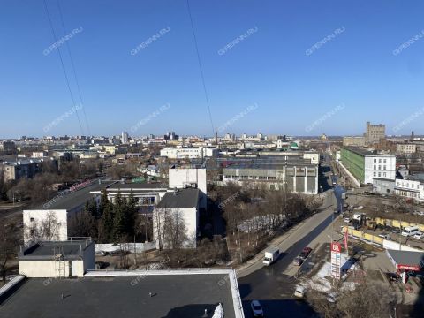 2-komnatnaya-ul-iyulskih-dney-d-1-k1 фото