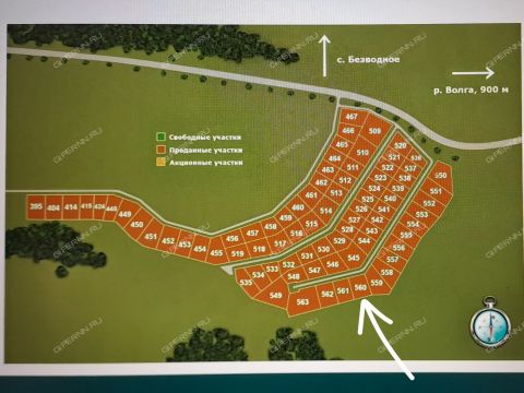 derevnya-mihalchikovo-kstovskiy-rayon фото