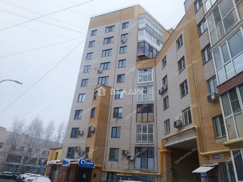 4-komnatnaya-ul-rodionova-d-193-k3 фото