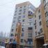 четырёхкомнатная квартира на улице Родионова дом 193 к3