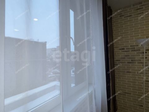 1-komnatnaya-ul-iyulskih-dney-d-1-k2 фото