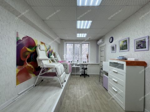 prosp-ilicha-d-11 фото